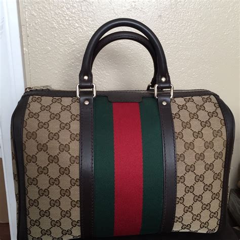 gucci purse wholesale|authentic Gucci purses on sale.